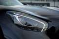 Mercedes-Benz AMG GT 4.0 R Schwarz - thumbnail 10