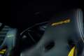 Mercedes-Benz AMG GT 4.0 R Schwarz - thumbnail 28