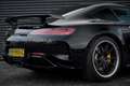 Mercedes-Benz AMG GT 4.0 R Schwarz - thumbnail 35