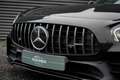 Mercedes-Benz AMG GT 4.0 R Schwarz - thumbnail 44