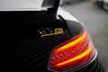 Mercedes-Benz AMG GT 4.0 R Schwarz - thumbnail 49