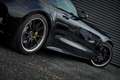 Mercedes-Benz AMG GT 4.0 R Schwarz - thumbnail 20