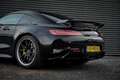Mercedes-Benz AMG GT 4.0 R Schwarz - thumbnail 39