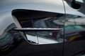 Mercedes-Benz AMG GT 4.0 R Schwarz - thumbnail 27