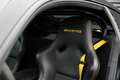 Mercedes-Benz AMG GT 4.0 R Schwarz - thumbnail 8