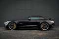 Mercedes-Benz AMG GT 4.0 R Schwarz - thumbnail 3