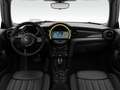 MINI Cooper SE Yours Premium LED HuD Kamera Navi SHZ Schwarz - thumbnail 5