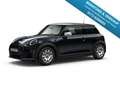 MINI Cooper SE Yours Premium LED HuD Kamera Navi SHZ Schwarz - thumbnail 1