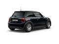 MINI Cooper SE Yours Premium LED HuD Kamera Navi SHZ Schwarz - thumbnail 3