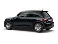 MINI Cooper SE Yours Premium LED HuD Kamera Navi SHZ Schwarz - thumbnail 2