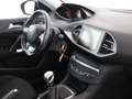 Peugeot 308 SW 1.6 BlueHDi 120 Professional SKY NAVI TEMP Braun - thumbnail 12