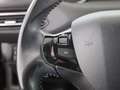 Peugeot 308 SW 1.6 BlueHDi 120 Professional SKY NAVI TEMP Braun - thumbnail 17