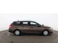 Peugeot 308 SW 1.6 BlueHDi 120 Professional SKY NAVI TEMP Braun - thumbnail 2