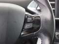 Peugeot 308 SW 1.6 BlueHDi 120 Professional SKY NAVI TEMP Braun - thumbnail 16