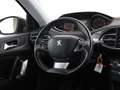 Peugeot 308 SW 1.6 BlueHDi 120 Professional SKY NAVI TEMP Braun - thumbnail 11