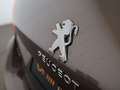 Peugeot 308 SW 1.6 BlueHDi 120 Professional SKY NAVI TEMP Braun - thumbnail 7