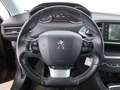 Peugeot 308 SW 1.6 BlueHDi 120 Professional SKY NAVI TEMP Braun - thumbnail 18