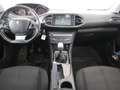 Peugeot 308 SW 1.6 BlueHDi 120 Professional SKY NAVI TEMP Braun - thumbnail 10