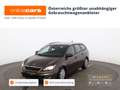 Peugeot 308 SW 1.6 BlueHDi 120 Professional SKY NAVI TEMP Braun - thumbnail 1