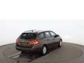 Peugeot 308 SW 1.6 BlueHDi 120 Professional SKY NAVI TEMP Braun - thumbnail 3