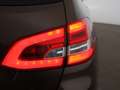 Peugeot 308 SW 1.6 BlueHDi 120 Professional SKY NAVI TEMP Braun - thumbnail 8