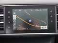 Peugeot 308 SW 1.6 BlueHDi 120 Professional SKY NAVI TEMP Braun - thumbnail 14