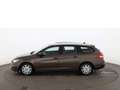 Peugeot 308 SW 1.6 BlueHDi 120 Professional SKY NAVI TEMP Braun - thumbnail 5