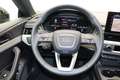 Audi A5 Sportback 50 TDI quattro S line LED Navi B&O Negro - thumbnail 15