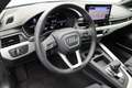 Audi A5 Sportback 50 TDI quattro S line LED Navi B&O Noir - thumbnail 9