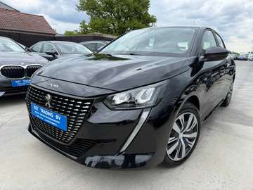 1.2i 5-DEURS FULL LED CARPLAY LANE ASSIST BLUETOOTH DAB