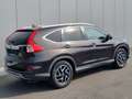 Honda CR-V CR-V 1.6 i-DTEC 2WD Elegance Edition ADAS - thumbnail 16