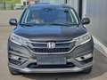 Honda CR-V CR-V 1.6 i-DTEC 2WD Elegance Edition ADAS - thumbnail 17