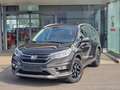 Honda CR-V CR-V 1.6 i-DTEC 2WD Elegance Edition ADAS - thumbnail 1