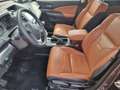 Honda CR-V CR-V 1.6 i-DTEC 2WD Elegance Edition ADAS - thumbnail 5