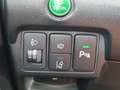 Honda CR-V CR-V 1.6 i-DTEC 2WD Elegance Edition ADAS - thumbnail 13