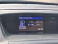 Honda CR-V CR-V 1.6 i-DTEC 2WD Elegance Edition ADAS - thumbnail 14