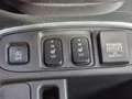 Honda CR-V CR-V 1.6 i-DTEC 2WD Elegance Edition ADAS - thumbnail 12