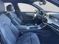 Audi A6 50 TFSIe Q S LINE LM19 HD-MATRIX MEMORY BuO Schwarz - thumbnail 4