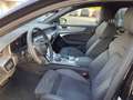 Audi A6 50 TFSIe Q S LINE LM19 HD-MATRIX MEMORY BuO Nero - thumbnail 4