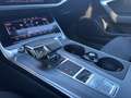 Audi A6 50 TFSIe Q S LINE LM19 HD-MATRIX MEMORY BuO Schwarz - thumbnail 11