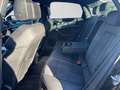 Audi A6 50 TFSIe Q S LINE LM19 HD-MATRIX MEMORY BuO Schwarz - thumbnail 6