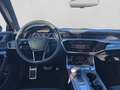 Audi A6 50 TFSIe Q S LINE LM19 HD-MATRIX MEMORY BuO Schwarz - thumbnail 5