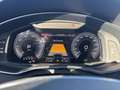 Audi A6 50 TFSIe Q S LINE LM19 HD-MATRIX MEMORY BuO Schwarz - thumbnail 10