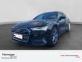 Audi A6 50 TFSIe Q S LINE LM19 HD-MATRIX MEMORY BuO Schwarz - thumbnail 1