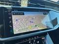 Audi A6 50 TFSIe Q S LINE LM19 HD-MATRIX MEMORY BuO Schwarz - thumbnail 15