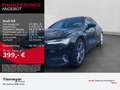 Audi A6 50 TFSIe Q S LINE LM19 HD-MATRIX MEMORY BuO Schwarz - thumbnail 1