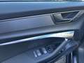 Audi A6 50 TFSIe Q S LINE LM19 HD-MATRIX MEMORY BuO Schwarz - thumbnail 8