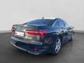 Audi A6 50 TFSIe Q S LINE LM19 HD-MATRIX MEMORY BuO Schwarz - thumbnail 3
