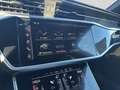 Audi A6 50 TFSIe Q S LINE LM19 HD-MATRIX MEMORY BuO Schwarz - thumbnail 12