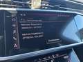 Audi A6 50 TFSIe Q S LINE LM19 HD-MATRIX MEMORY BuO Schwarz - thumbnail 13